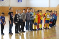 image-13-10-21-06-40-3